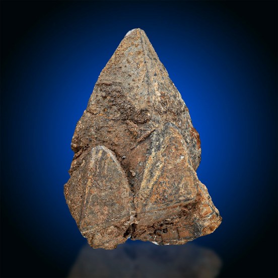 Galena-Erlenbach Mine | Moresnet |  Kelmis | Liége | Wallonia | Belgium